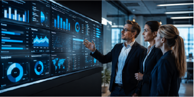 Dynamics 365